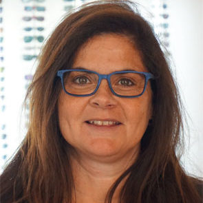 Andrea