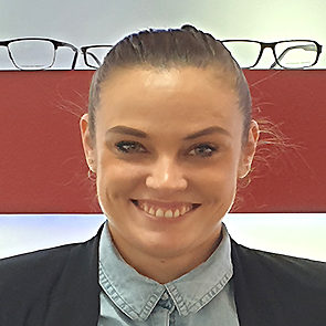 janine_kissel_optik_akustik_zander