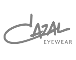 cazal eyewear
