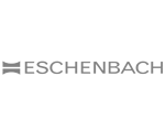 Eschenbach