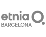 etnia barcelona