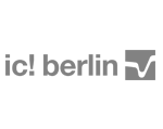 ic! berlin