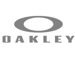 Oakley