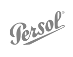 Persol