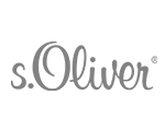 s Oliver