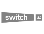 switch