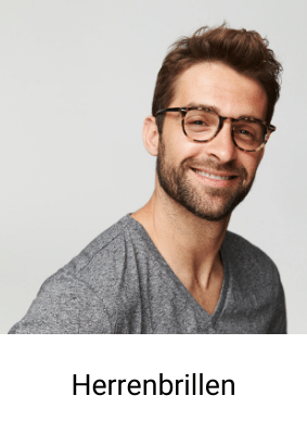 Herrenbrillen Optiker Viernheim